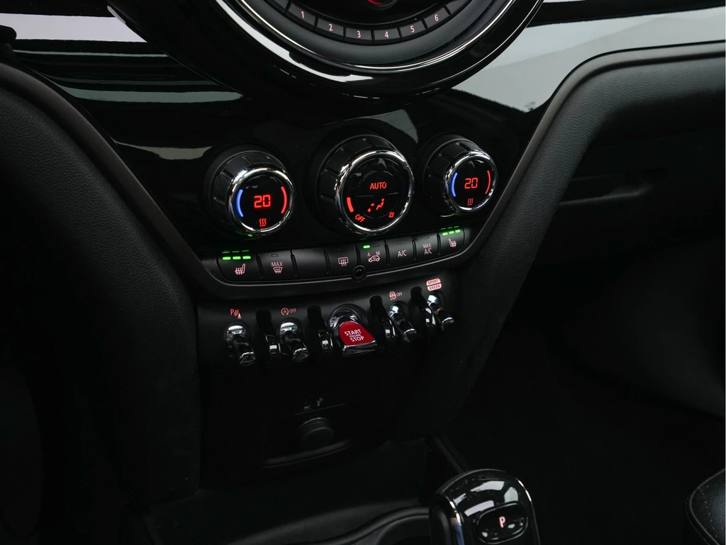 MINI Countryman – foto 16