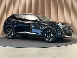 Peugeot 2008 – thumbnail 5