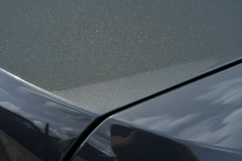 BMW 3 Serie – foto 80