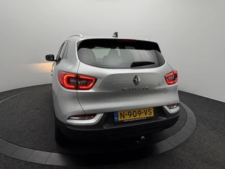 Renault Kadjar – thumbnail 4