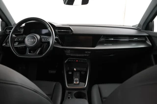Audi A3 – thumbnail 19