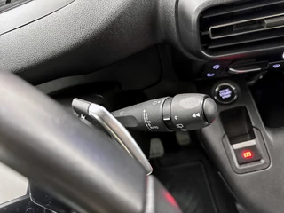 Peugeot Partner – thumbnail 20