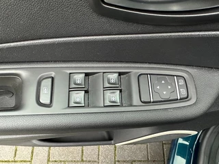 Renault Captur – thumbnail 30