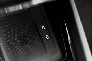 Škoda Octavia – thumbnail 26