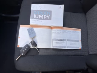 Citroën Jumpy – thumbnail 42