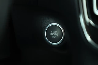 Volvo XC40 – thumbnail 27