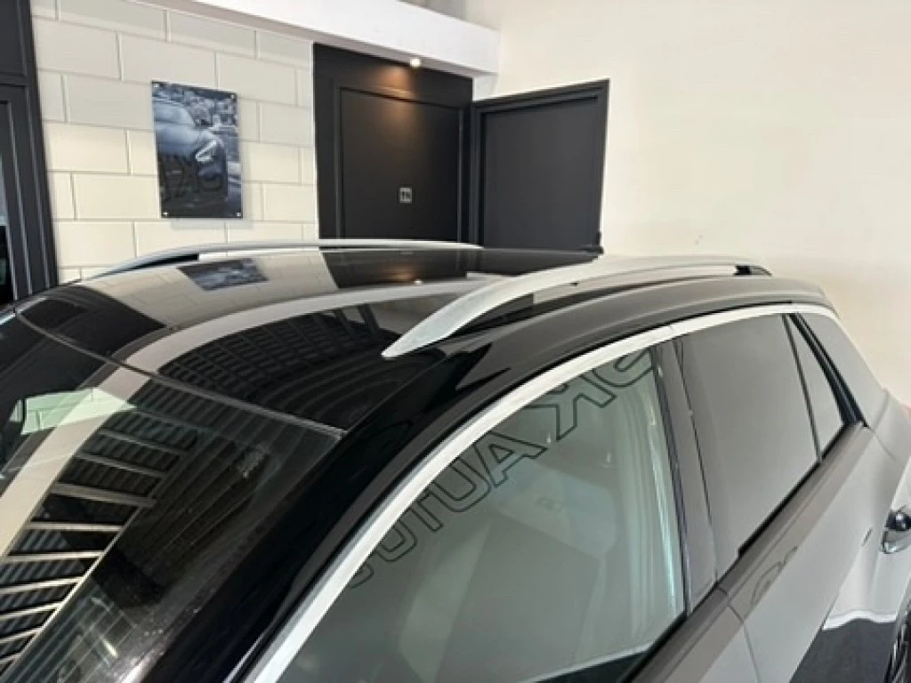 Volkswagen T-Roc – foto 14