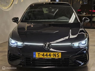 Volkswagen Golf – thumbnail 14