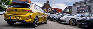 Opel Astra – thumbnail 7