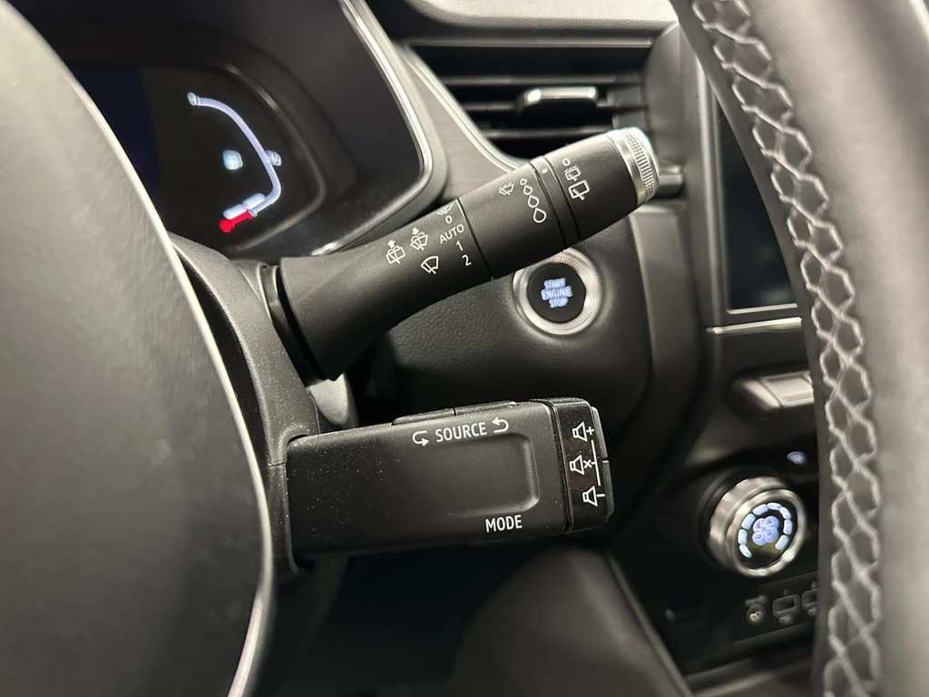 Renault Captur – foto 23