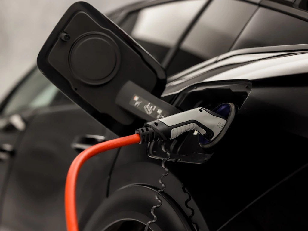 Peugeot 408 – foto 18