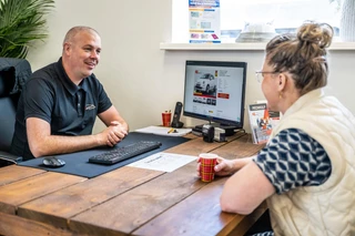 Renault Kadjar – thumbnail 30