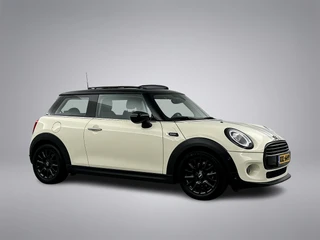 MINI Cooper – thumbnail 8