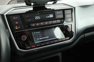 Volkswagen up! – thumbnail 21