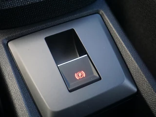 Opel Frontera – thumbnail 24