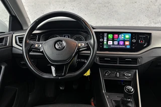 Volkswagen Polo – thumbnail 15