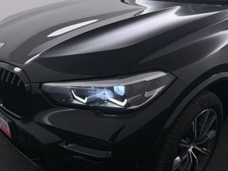 BMW X5 – thumbnail 23