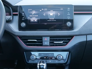 Škoda Kamiq – thumbnail 17