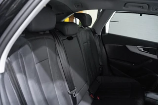 Audi A4 – thumbnail 37