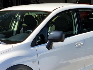 Subaru XV – thumbnail 32