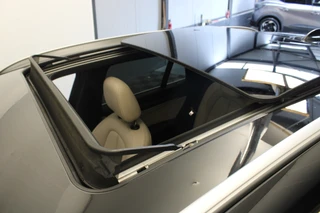 BMW X1 – thumbnail 10