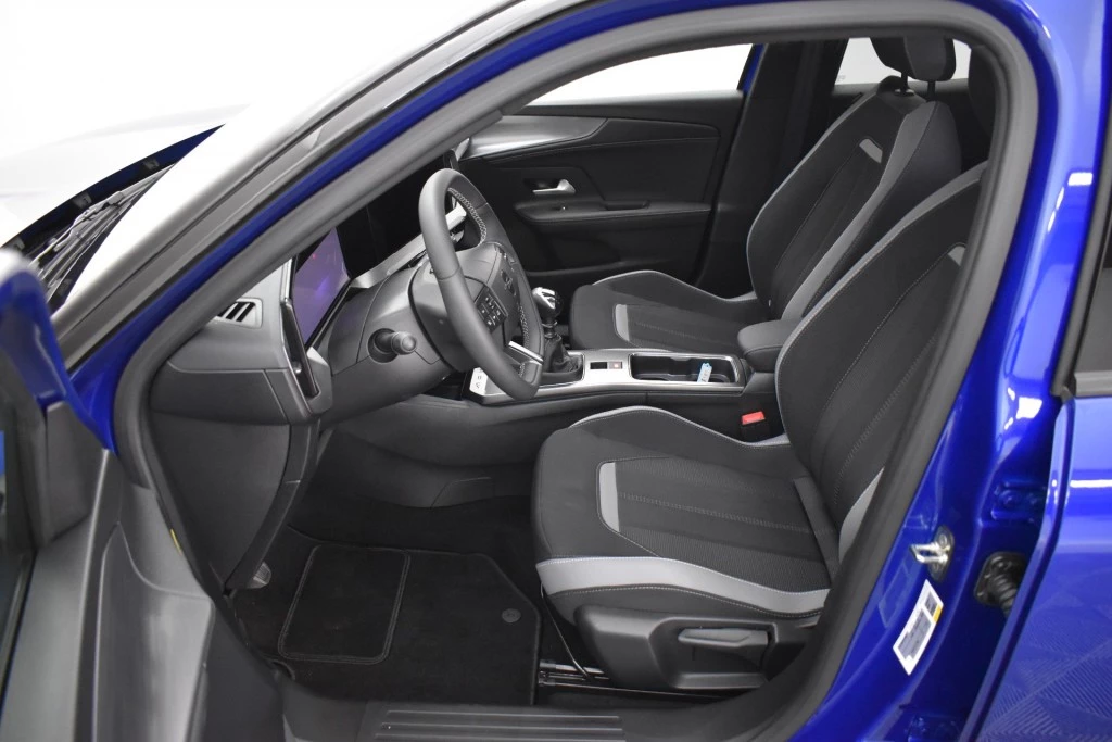 Opel Mokka – foto 8