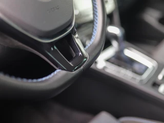 Volkswagen Passat – thumbnail 35