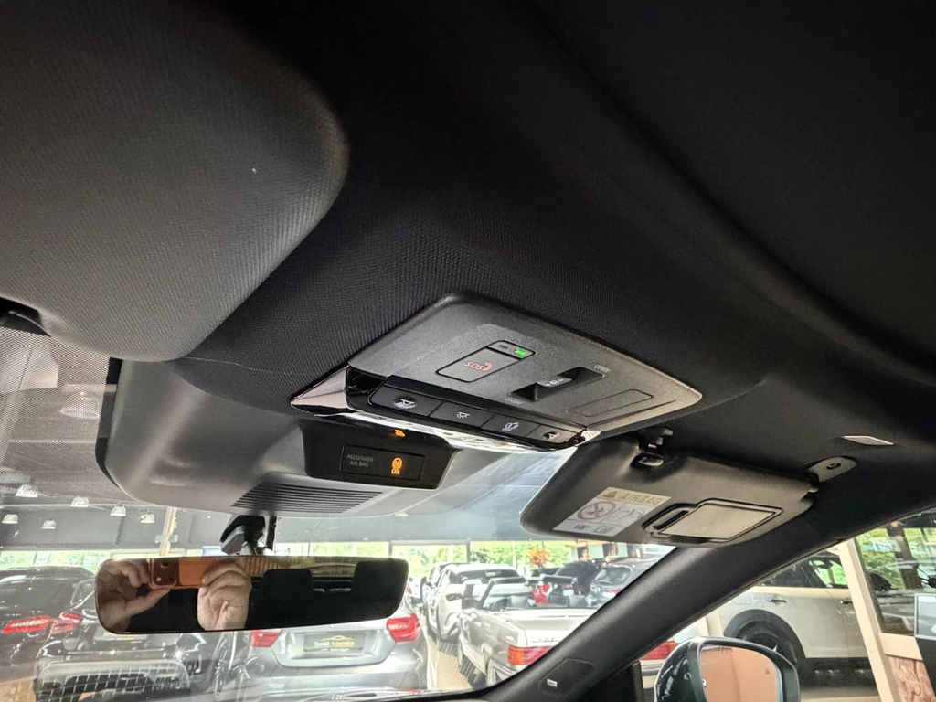 Nissan QASHQAI – foto 36