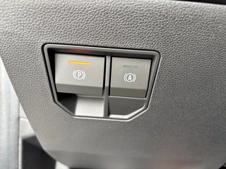 Renault Megane E-Tech – thumbnail 19