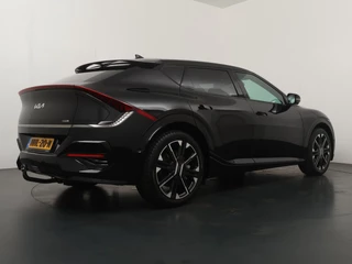 Kia EV6 – thumbnail 8