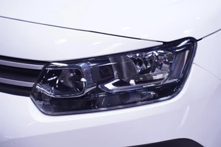 Citroën Berlingo – thumbnail 11