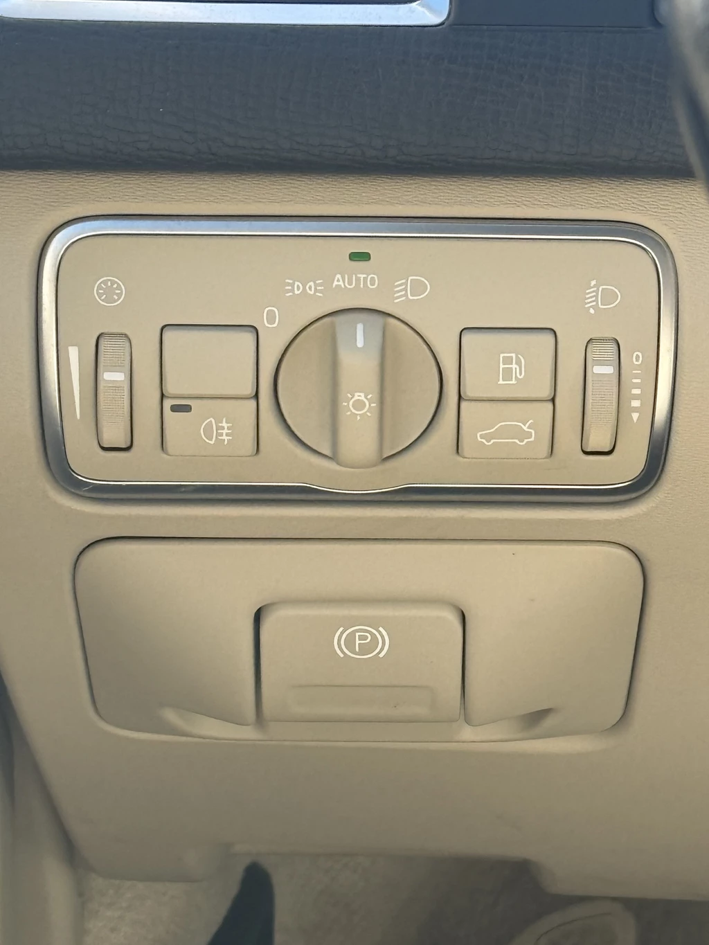 Volvo XC60 – foto 21