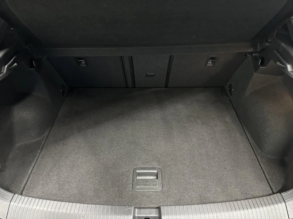 Volkswagen T-Roc – foto 53