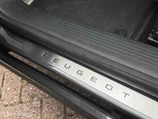 Peugeot 408 – thumbnail 30