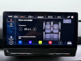CUPRA Born – thumbnail 23