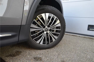 Mercedes-Benz EQB – thumbnail 8