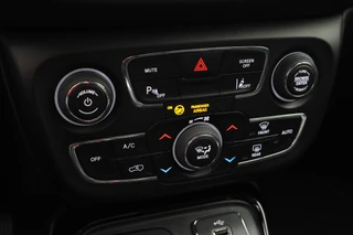 Jeep Compass – thumbnail 43
