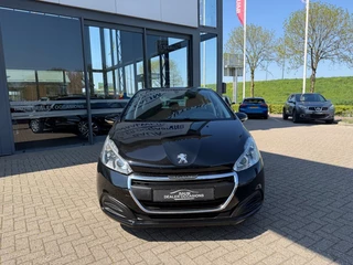 Peugeot 208 – thumbnail 16