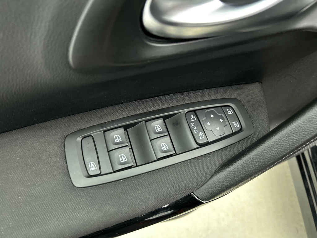 Renault Kadjar – foto 30