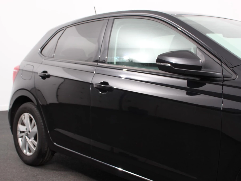 Volkswagen Polo – foto 29