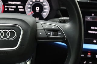 Audi A3 – thumbnail 14