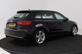 Audi A3 – thumbnail 5