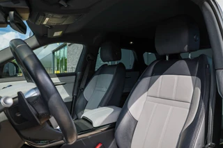 Land Rover Range Rover Evoque – thumbnail 16