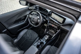 Peugeot 2008 – thumbnail 22