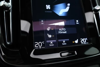 Volvo XC40 – thumbnail 32