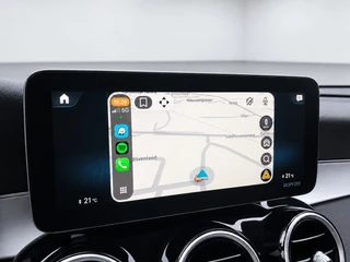 Mercedes-Benz GLC – thumbnail 27