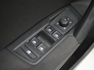 Volkswagen Tiguan – thumbnail 18