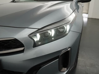 Kia XCeed – thumbnail 13