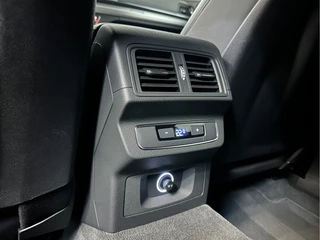 Audi Q5 – thumbnail 21