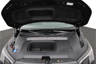 Kia EV3 – thumbnail 34